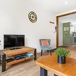 Le Panoramic *